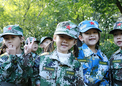 ������ʱ���������ǲ�(�й���)�ٷ���վ