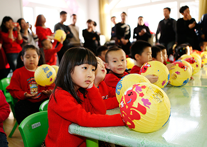 ������ʱ���������ǲ�(�й���)�ٷ���վ