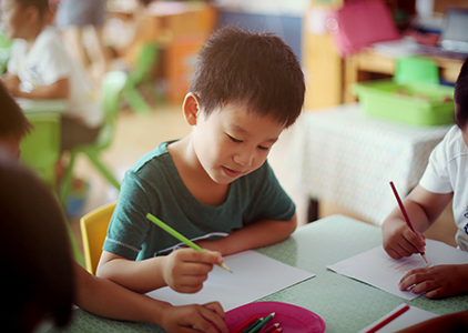 ������ʱ���������ǲ�(�й���)�ٷ���վ