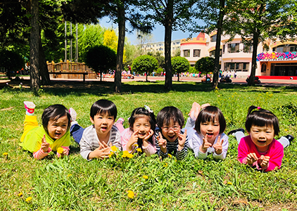 ������ʱ���������ǲ�(�й���)�ٷ���վ