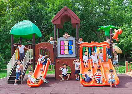 ������ʱ���������ǲ�(�й���)�ٷ���վ