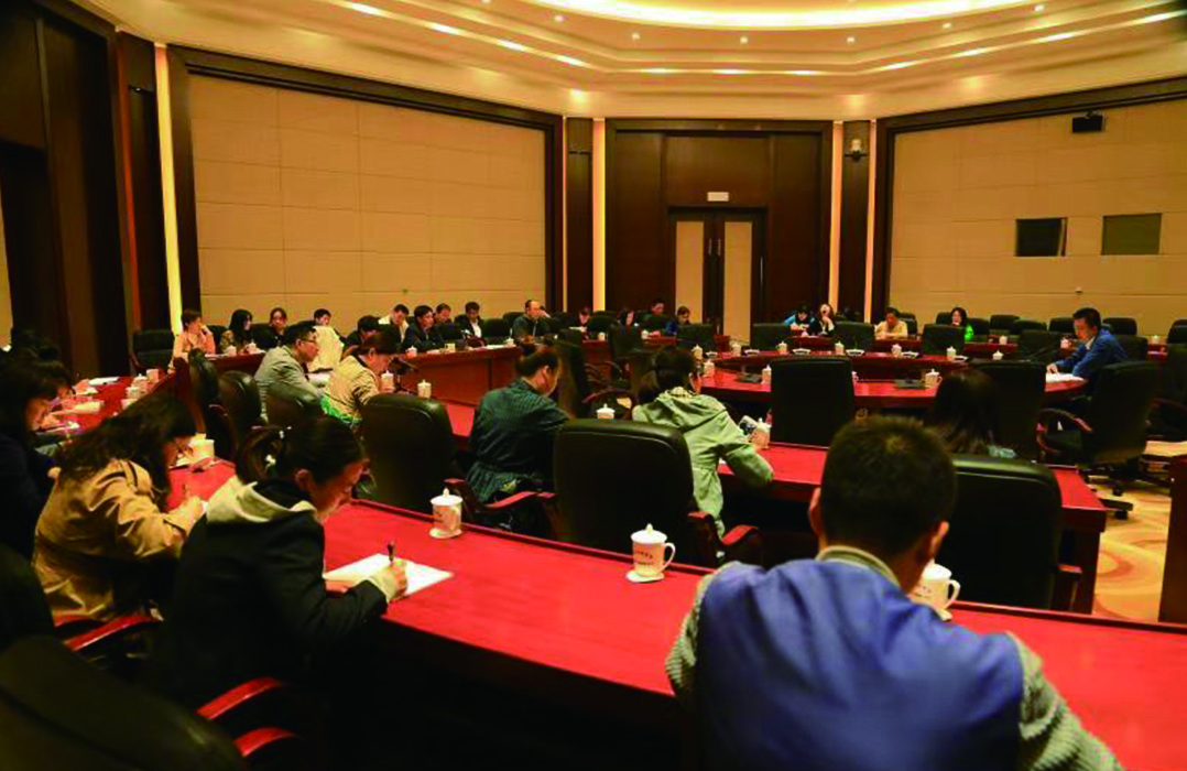 ������ʱ���������ǲ�(�й���)�ٷ���վ