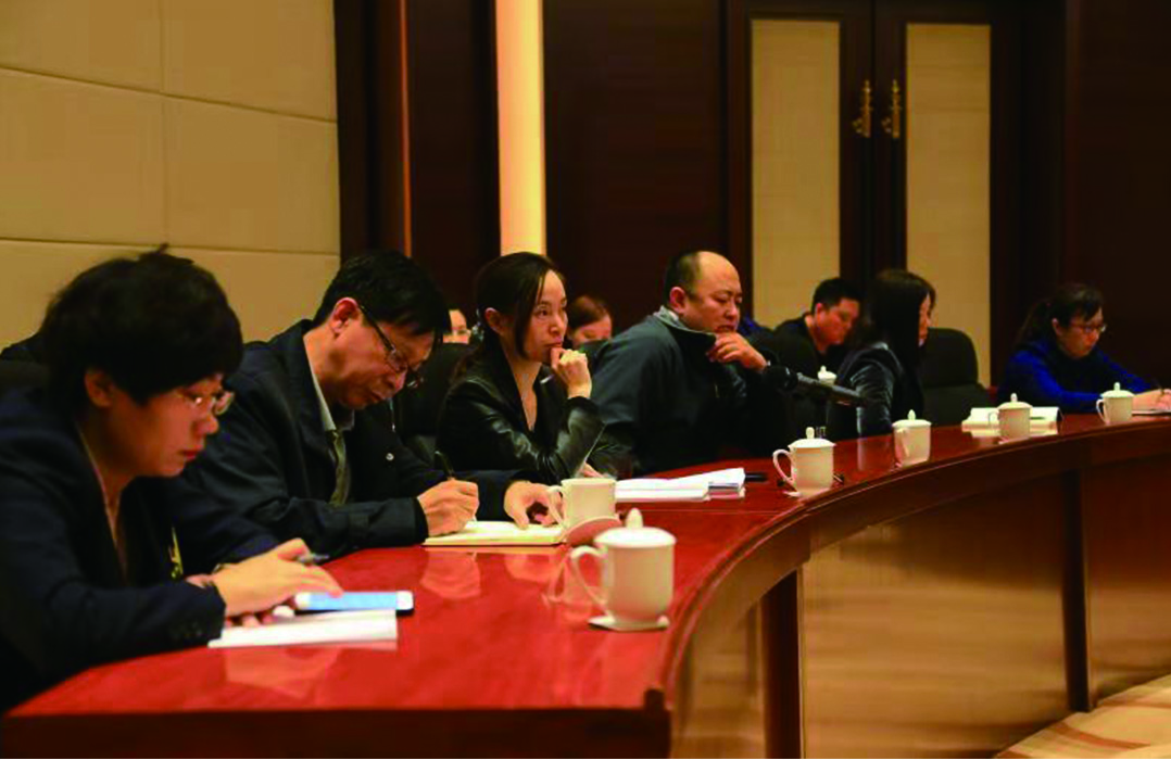 ������ʱ���������ǲ�(�й���)�ٷ���վ