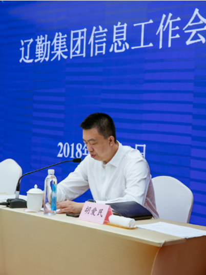 ������ʱ���������ǲ�(�й���)�ٷ���վ