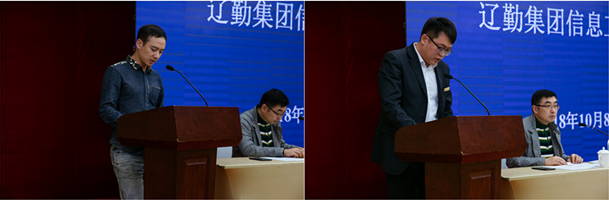 ������ʱ���������ǲ�(�й���)�ٷ���վ