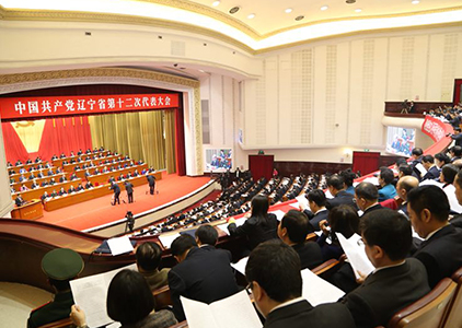 ������ʱ���������ǲ�(�й���)�ٷ���վ