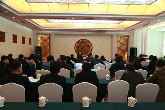 ������ʱ���������ǲ�(�й���)�ٷ���վ