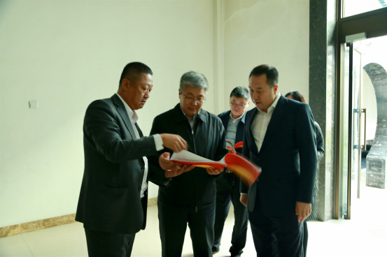 ������ʱ���������ǲ�(�й���)�ٷ���վ