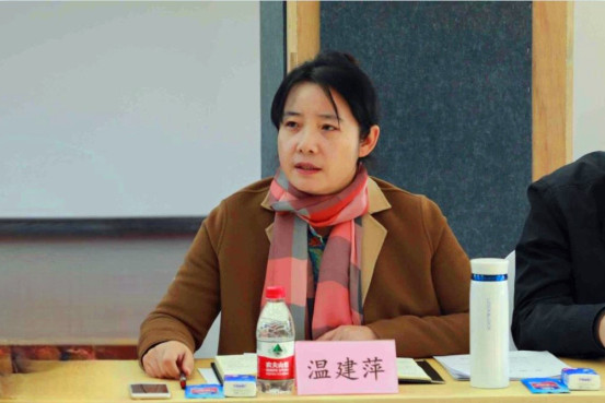 ������ʱ���������ǲ�(�й���)�ٷ���վ