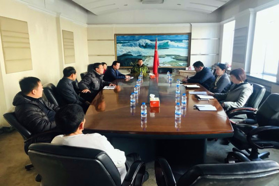 ������ʱ���������ǲ�(�й���)�ٷ���վ