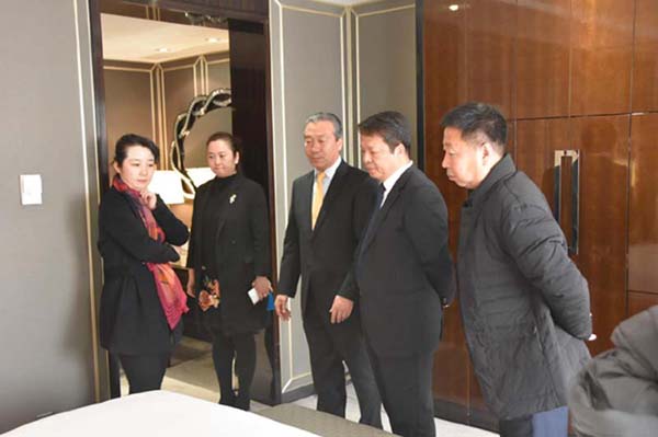 ������ʱ���������ǲ�(�й���)�ٷ���վ