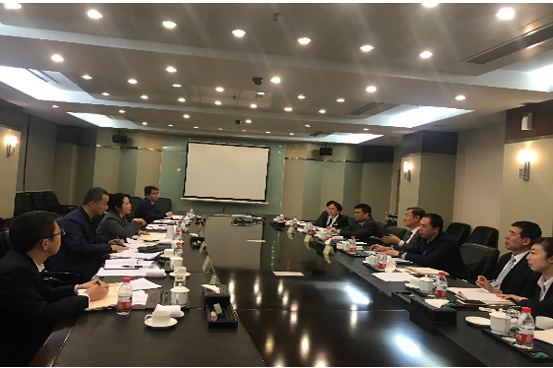 ������ʱ���������ǲ�(�й���)�ٷ���վ