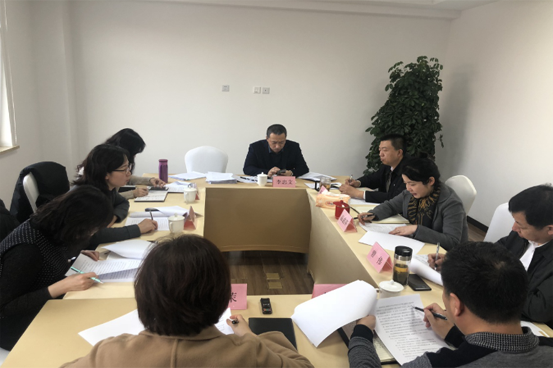 ������ʱ���������ǲ�(�й���)�ٷ���վ