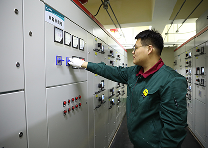 ������ʱ���������ǲ�(�й���)�ٷ���վ