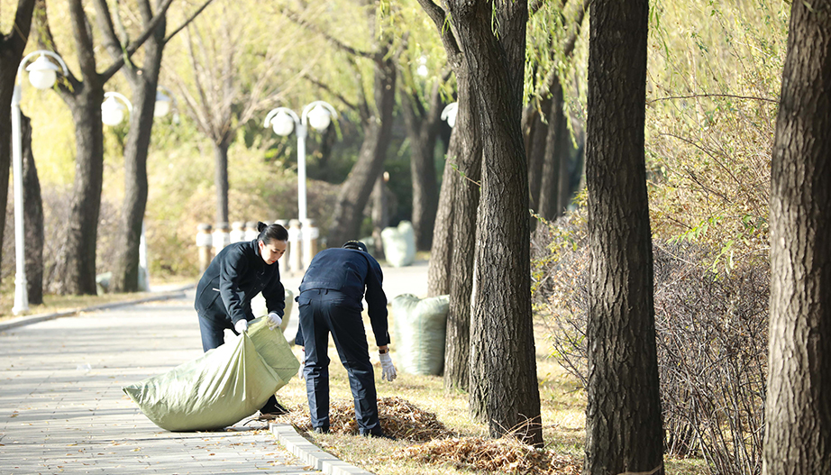 ������ʱ���������ǲ�(�й���)�ٷ���վ