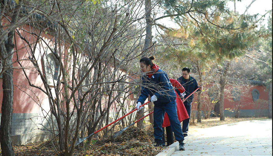 ������ʱ���������ǲ�(�й���)�ٷ���վ