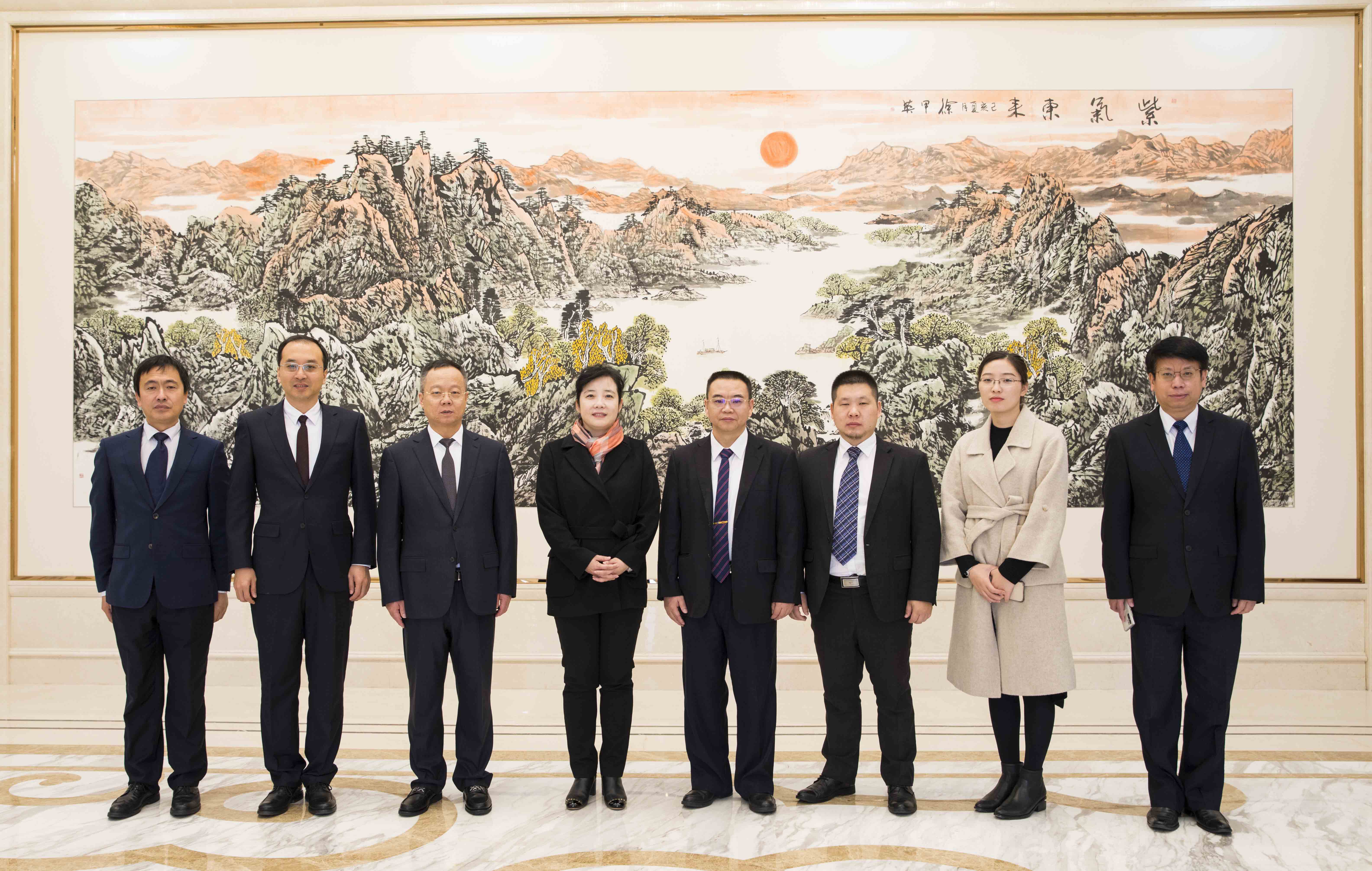 ������ʱ���������ǲ�(�й���)�ٷ���վ