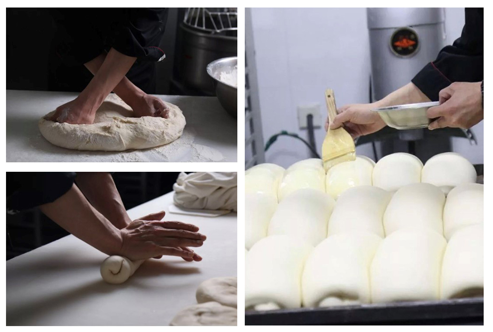 ������ʱ���������ǲ�(�й���)�ٷ���վ