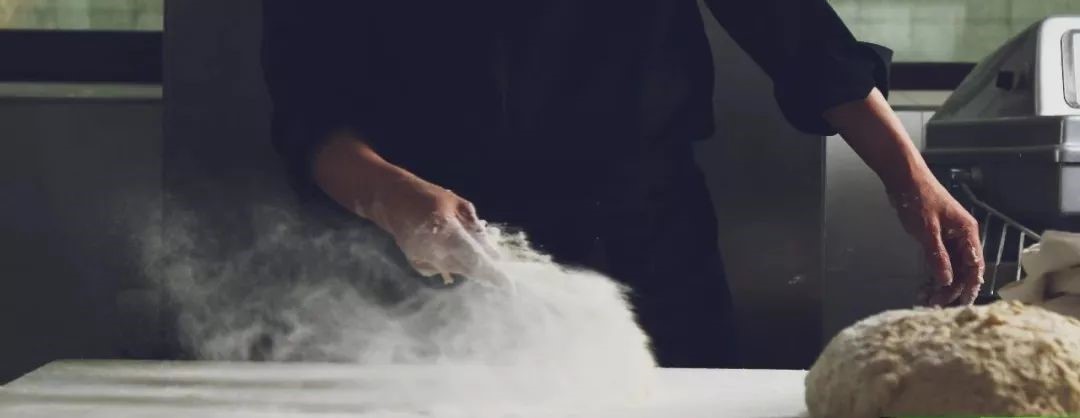 ������ʱ���������ǲ�(�й���)�ٷ���վ