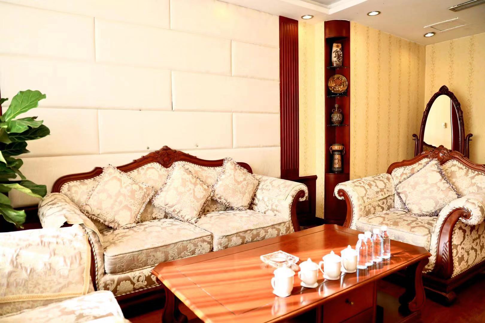 ������ʱ���������ǲ�(�й���)�ٷ���վ