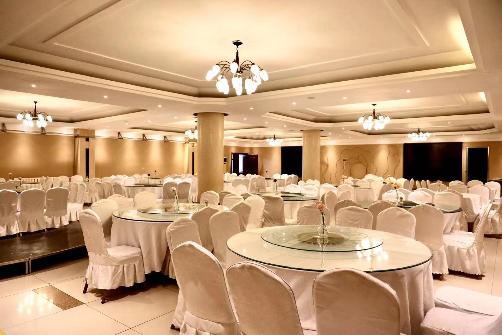 ������ʱ���������ǲ�(�й���)�ٷ���վ