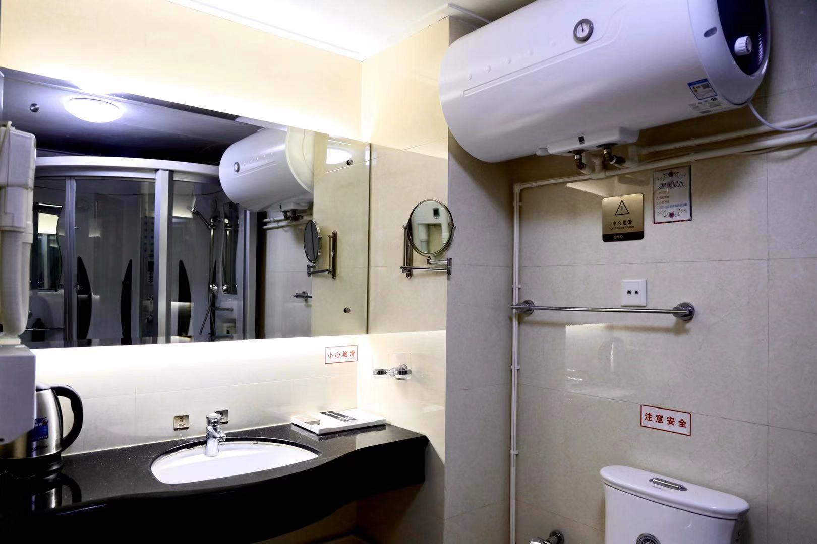 ������ʱ���������ǲ�(�й���)�ٷ���վ