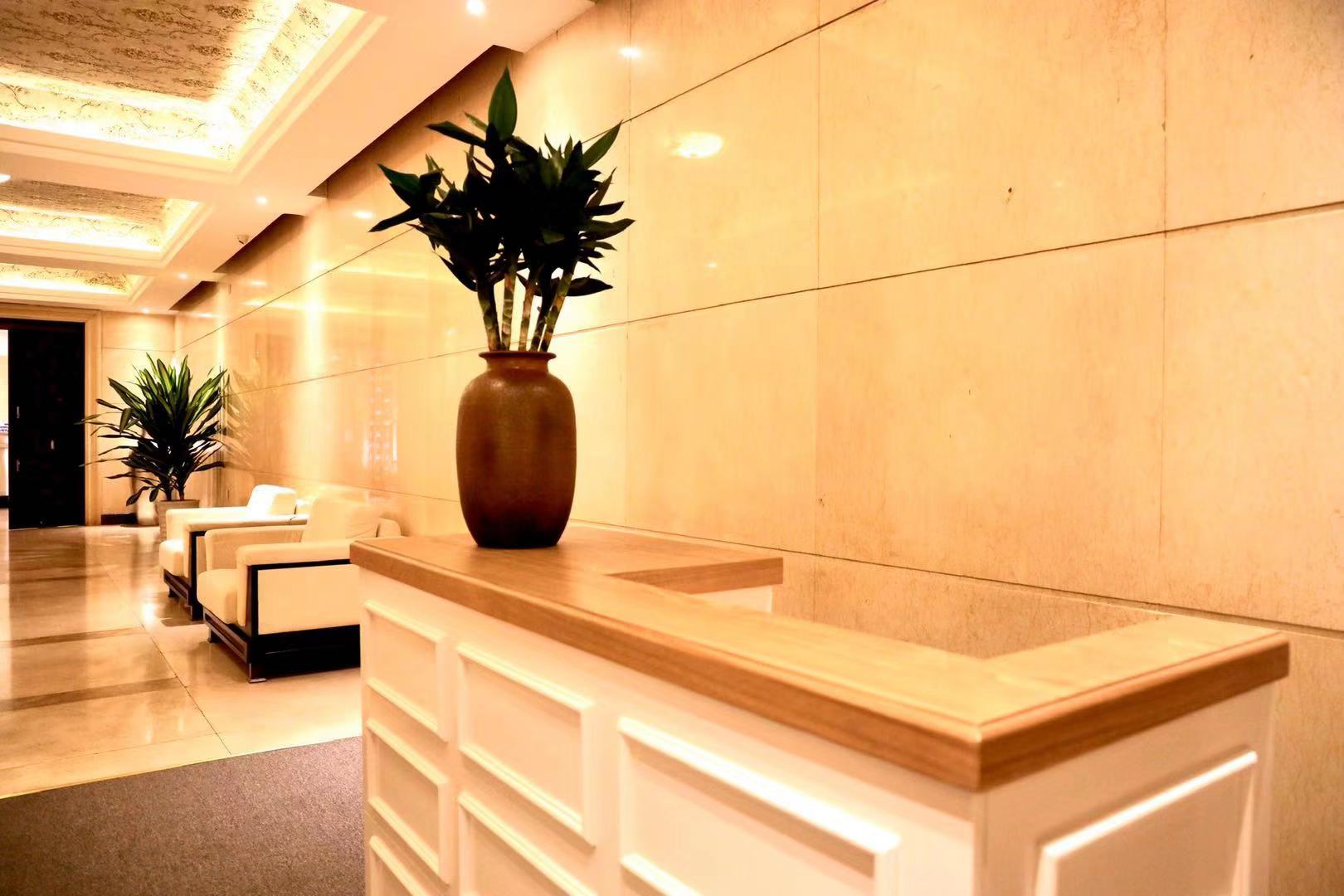 ������ʱ���������ǲ�(�й���)�ٷ���վ