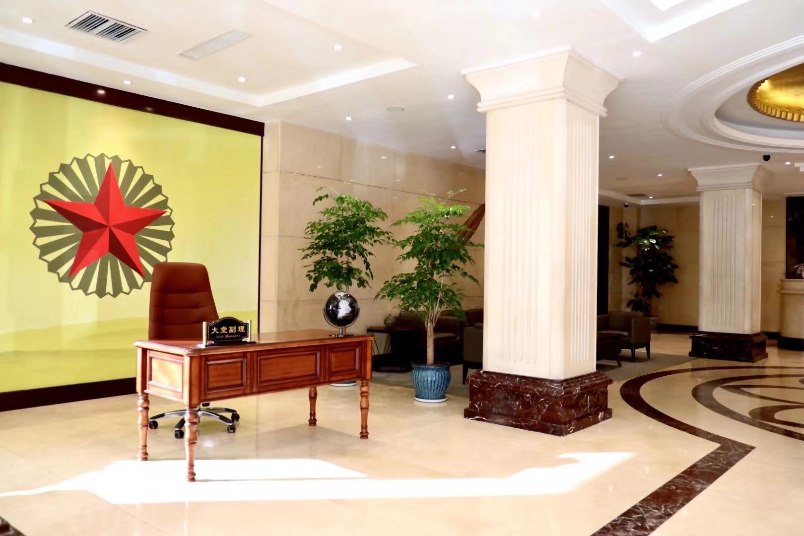 ������ʱ���������ǲ�(�й���)�ٷ���վ