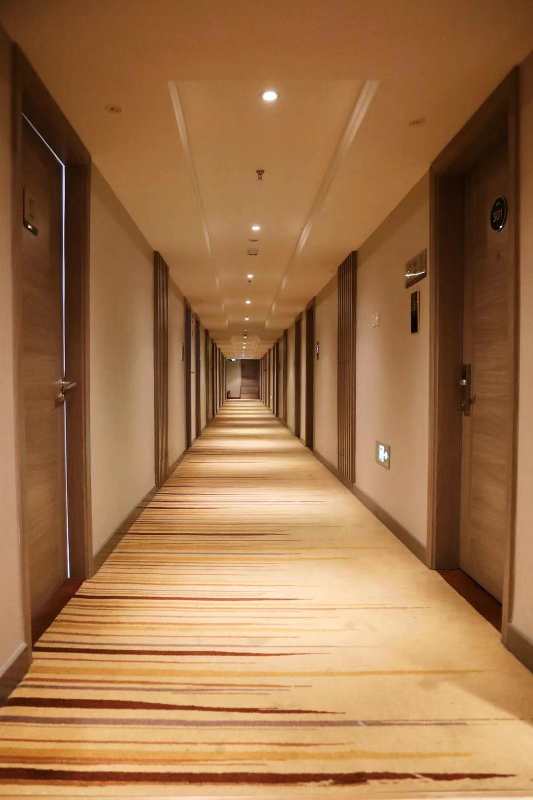 ������ʱ���������ǲ�(�й���)�ٷ���վ