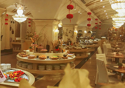 ������ʱ���������ǲ�(�й���)�ٷ���վ