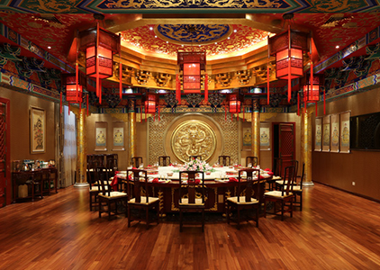 ������ʱ���������ǲ�(�й���)�ٷ���վ