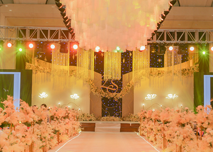 ������ʱ���������ǲ�(�й���)�ٷ���վ