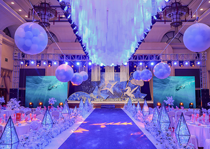 ������ʱ���������ǲ�(�й���)�ٷ���վ