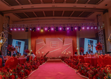 ������ʱ���������ǲ�(�й���)�ٷ���վ