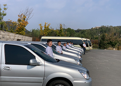 ������ʱ���������ǲ�(�й���)�ٷ���վ