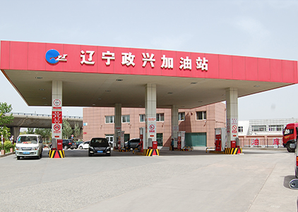 ������ʱ���������ǲ�(�й���)�ٷ���վ