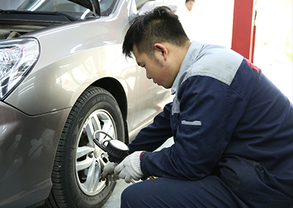 ������ʱ���������ǲ�(�й���)�ٷ���վ