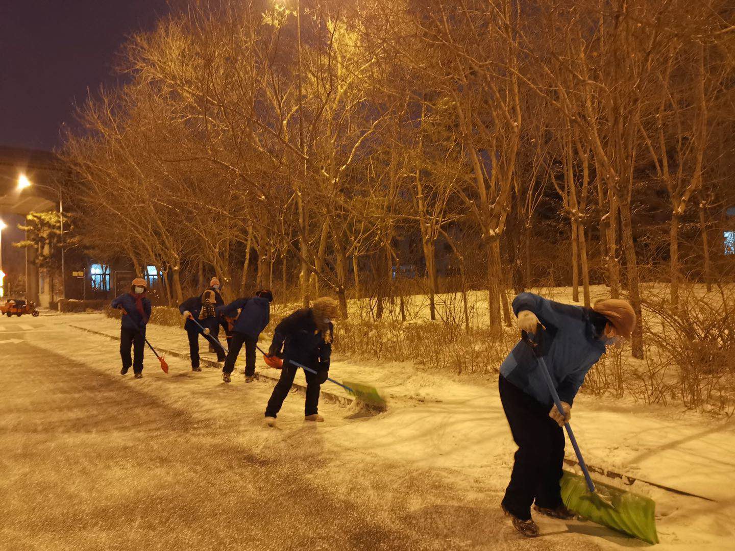 ������ʱ���������ǲ�(�й���)�ٷ���վ