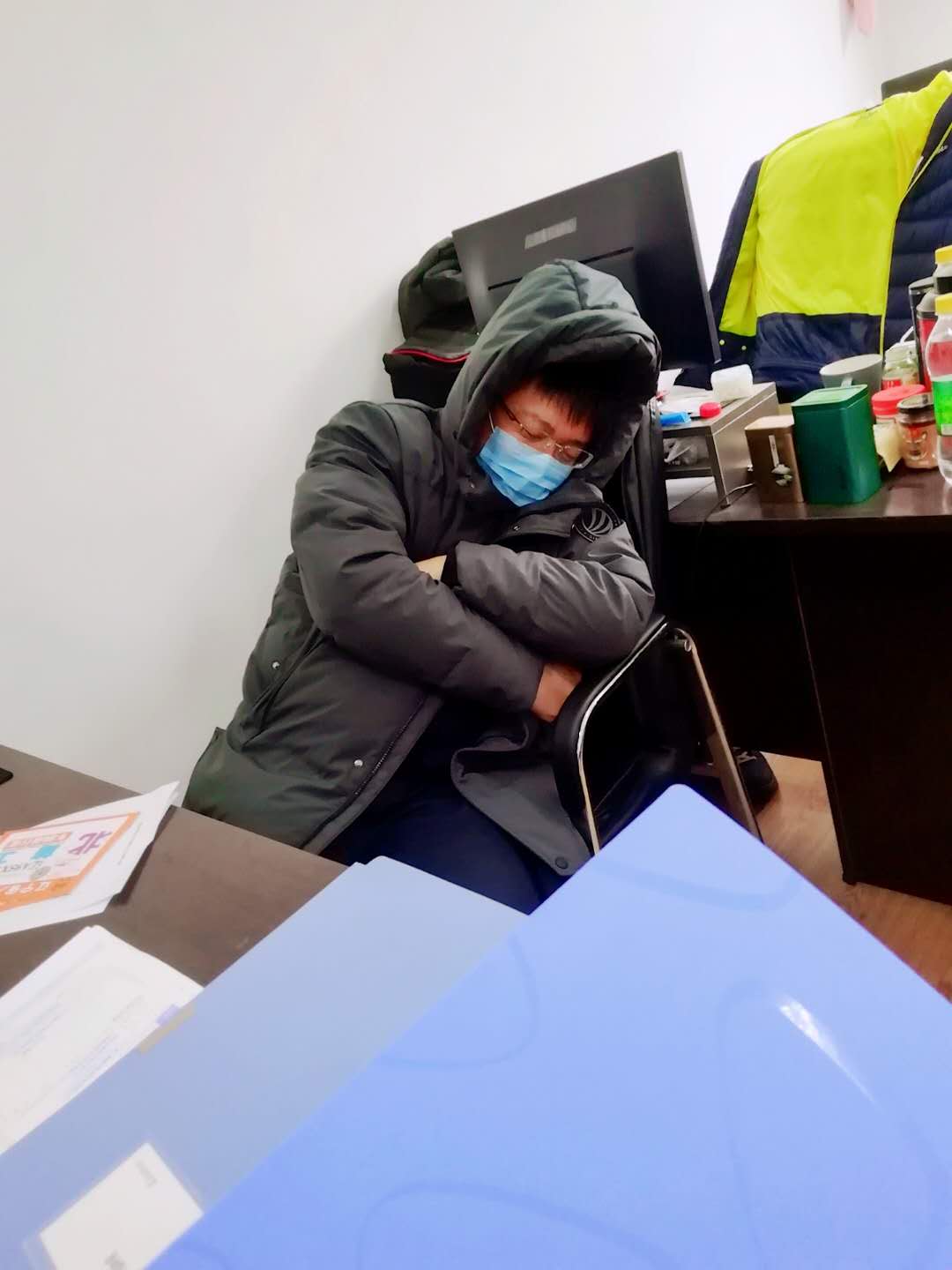 ������ʱ���������ǲ�(�й���)�ٷ���վ