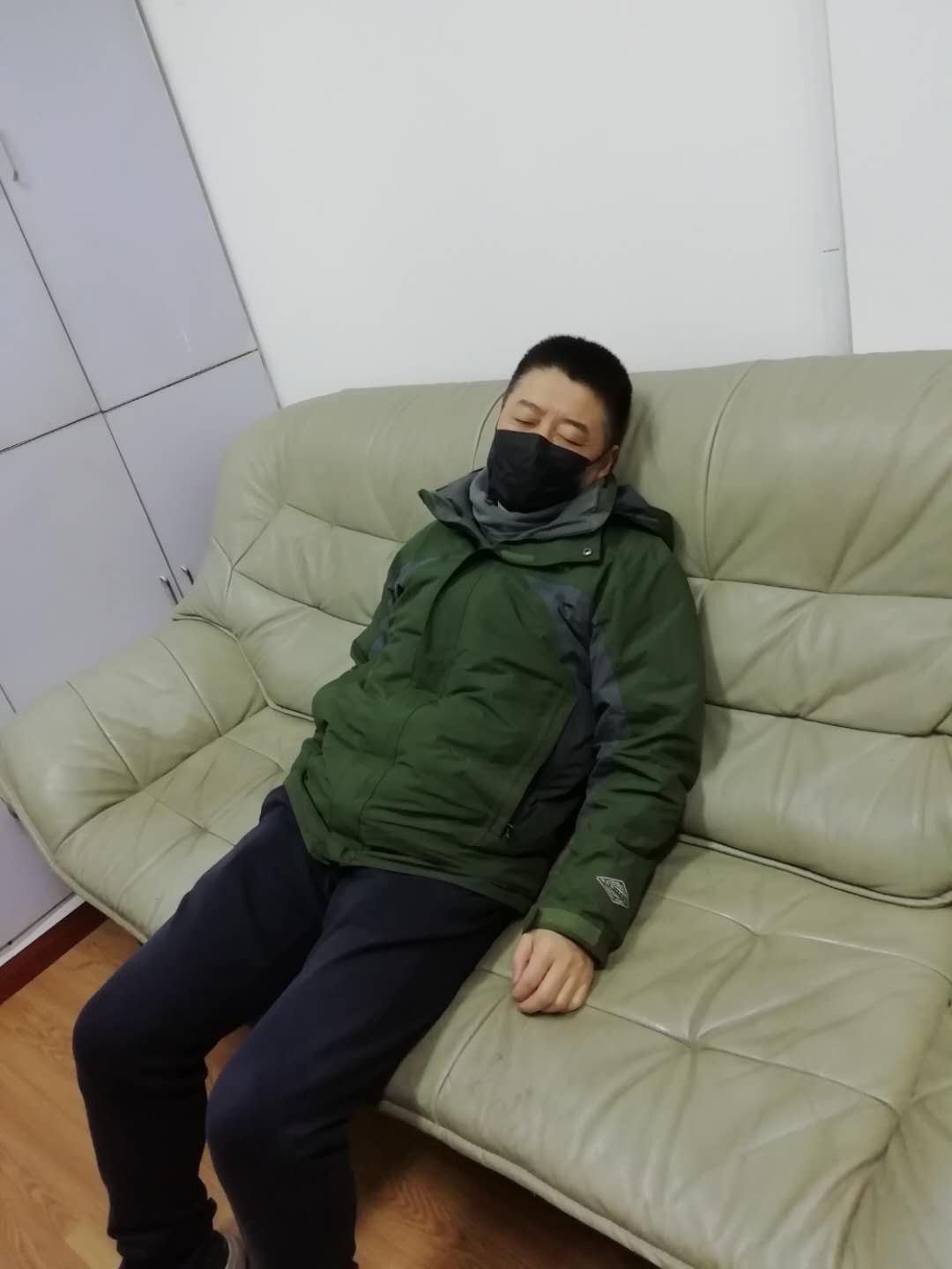 ������ʱ���������ǲ�(�й���)�ٷ���վ