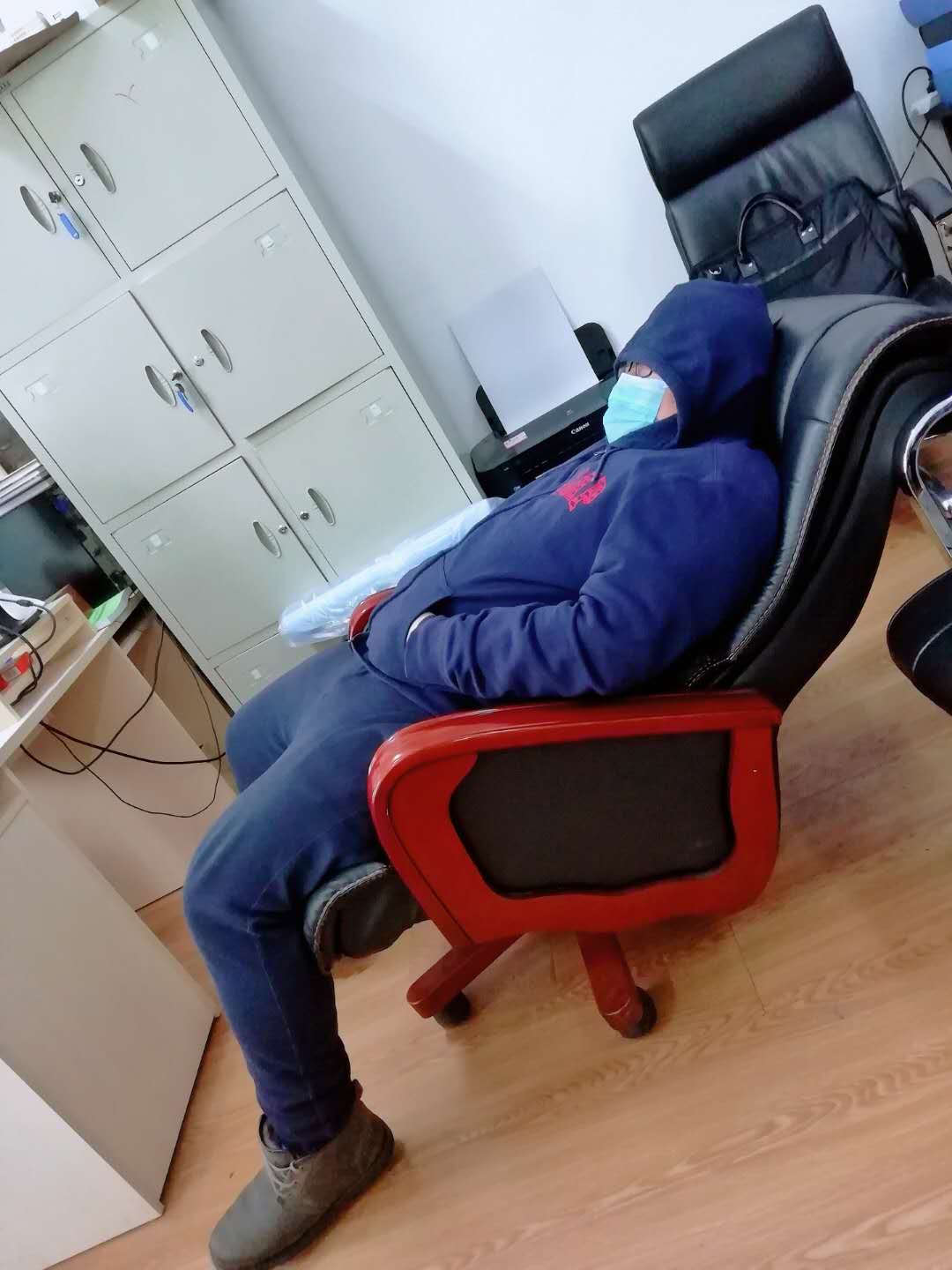 ������ʱ���������ǲ�(�й���)�ٷ���վ