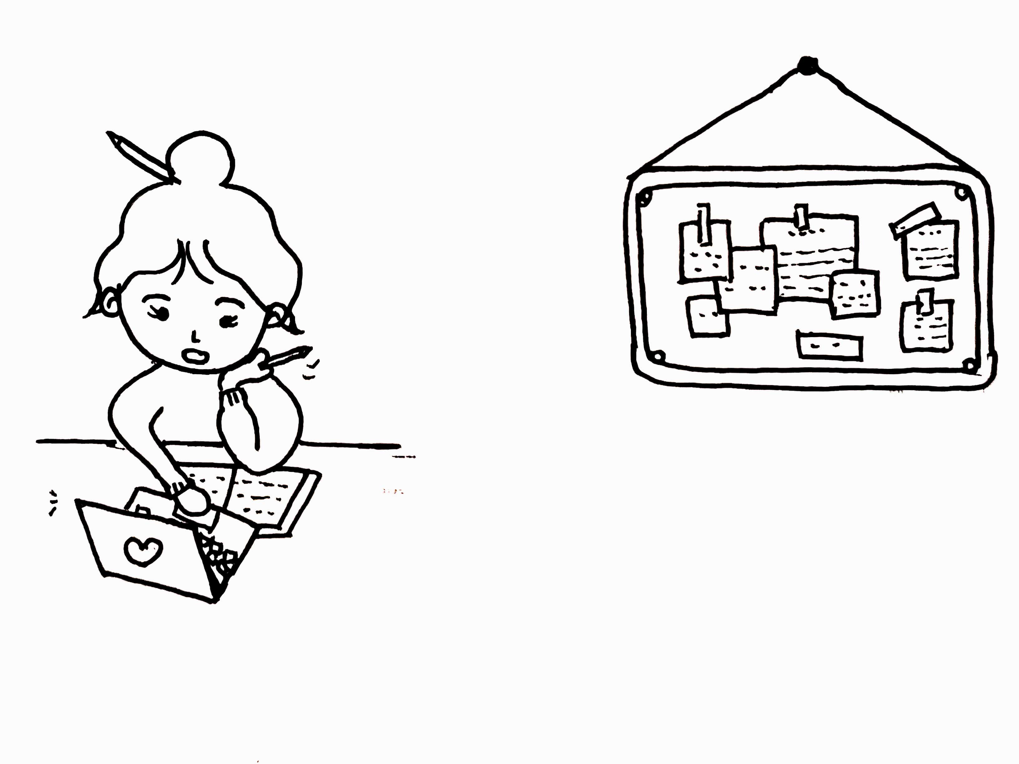 ������ʱ���������ǲ�(�й���)�ٷ���վ