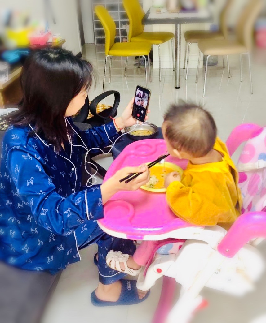 ������ʱ���������ǲ�(�й���)�ٷ���վ