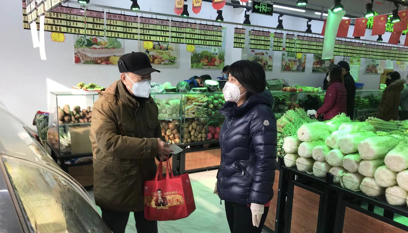 ������ʱ���������ǲ�(�й���)�ٷ���վ