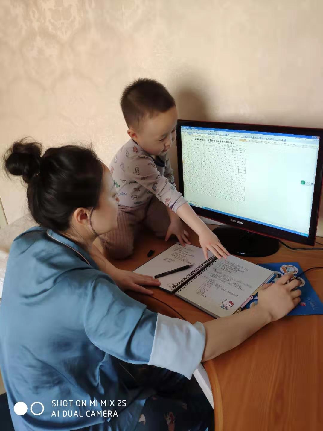 ������ʱ���������ǲ�(�й���)�ٷ���վ