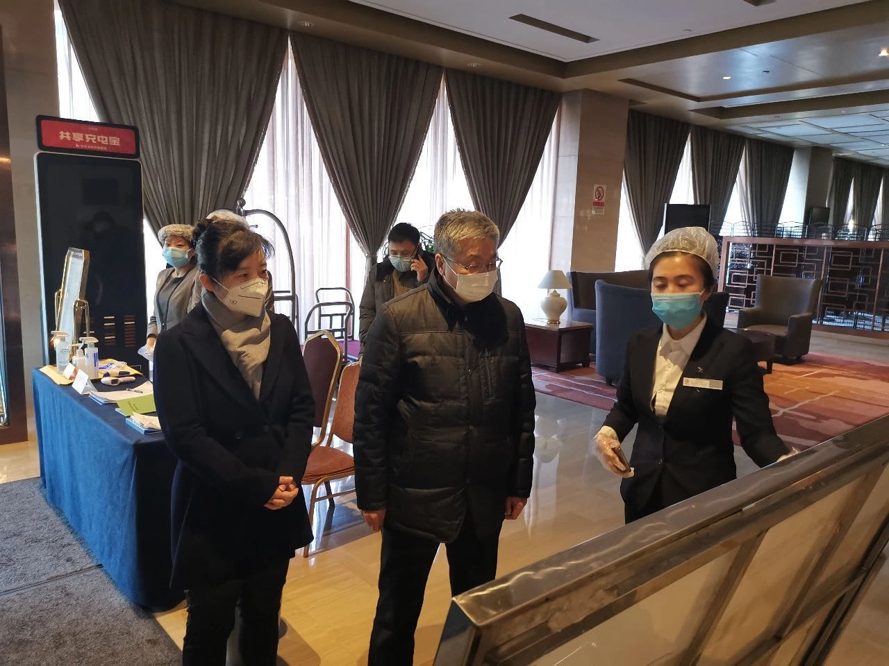 ������ʱ���������ǲ�(�й���)�ٷ���վ