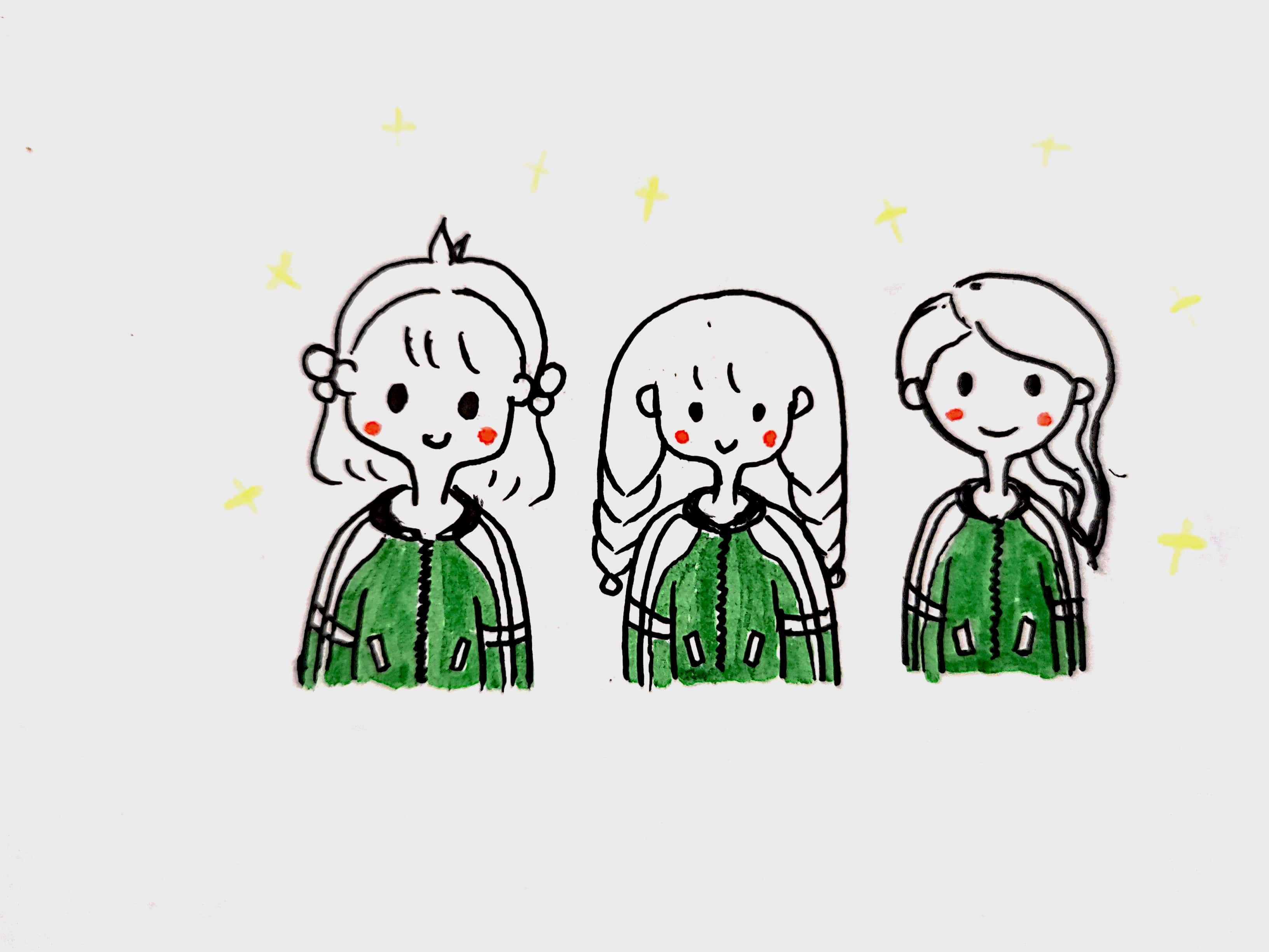 ������ʱ���������ǲ�(�й���)�ٷ���վ