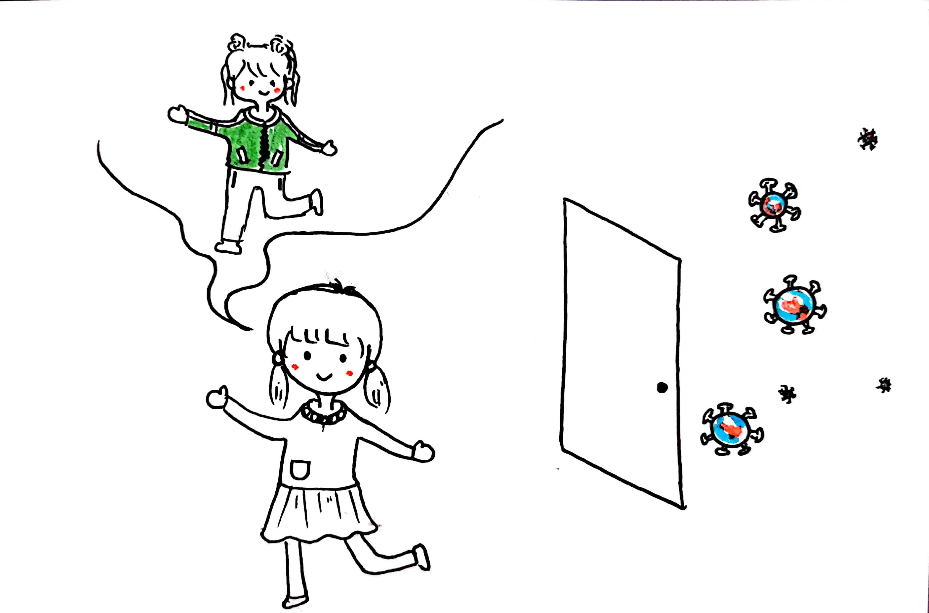 ������ʱ���������ǲ�(�й���)�ٷ���վ