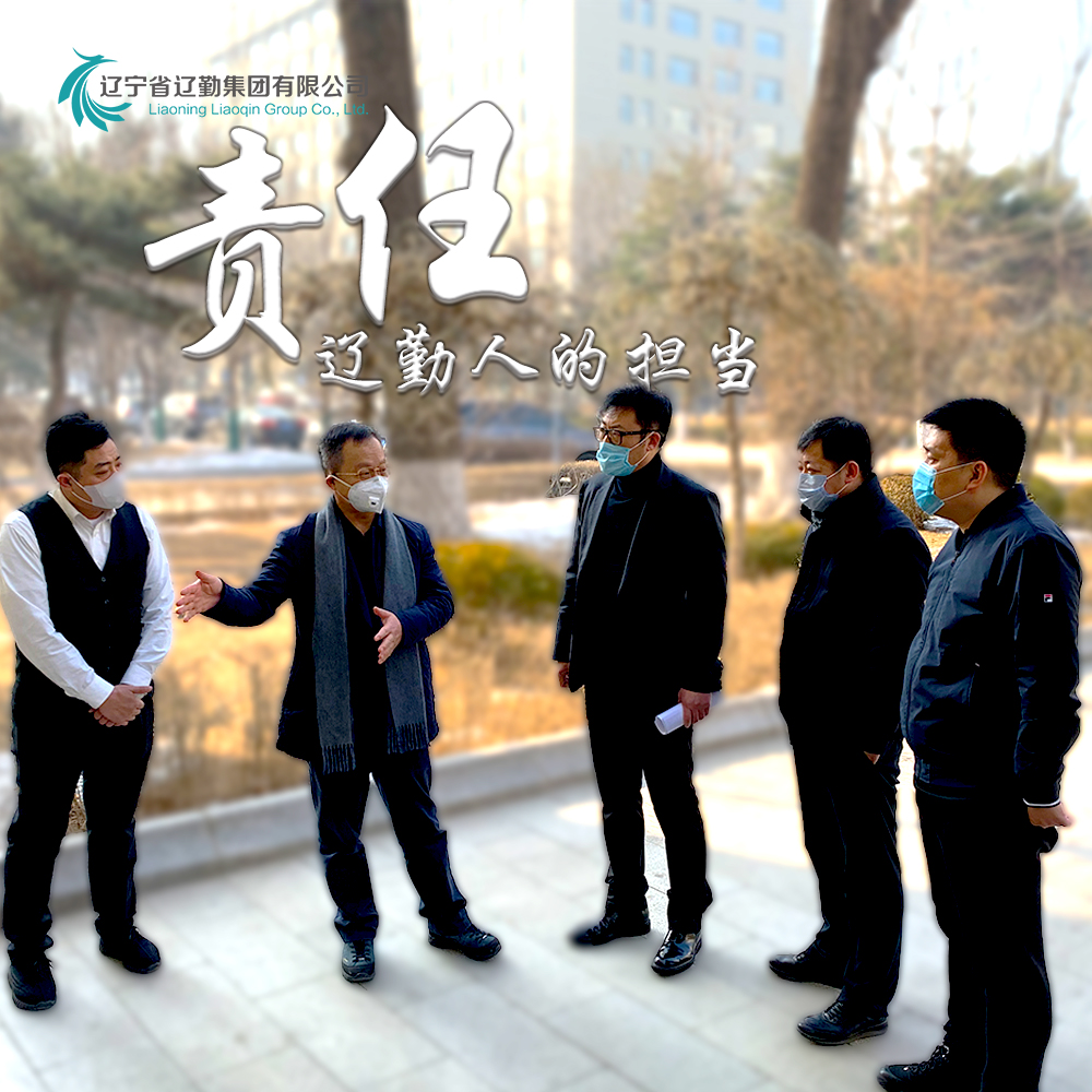 ������ʱ���������ǲ�(�й���)�ٷ���վ