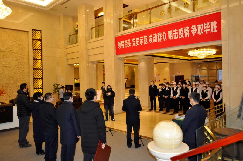 ������ʱ���������ǲ�(�й���)�ٷ���վ